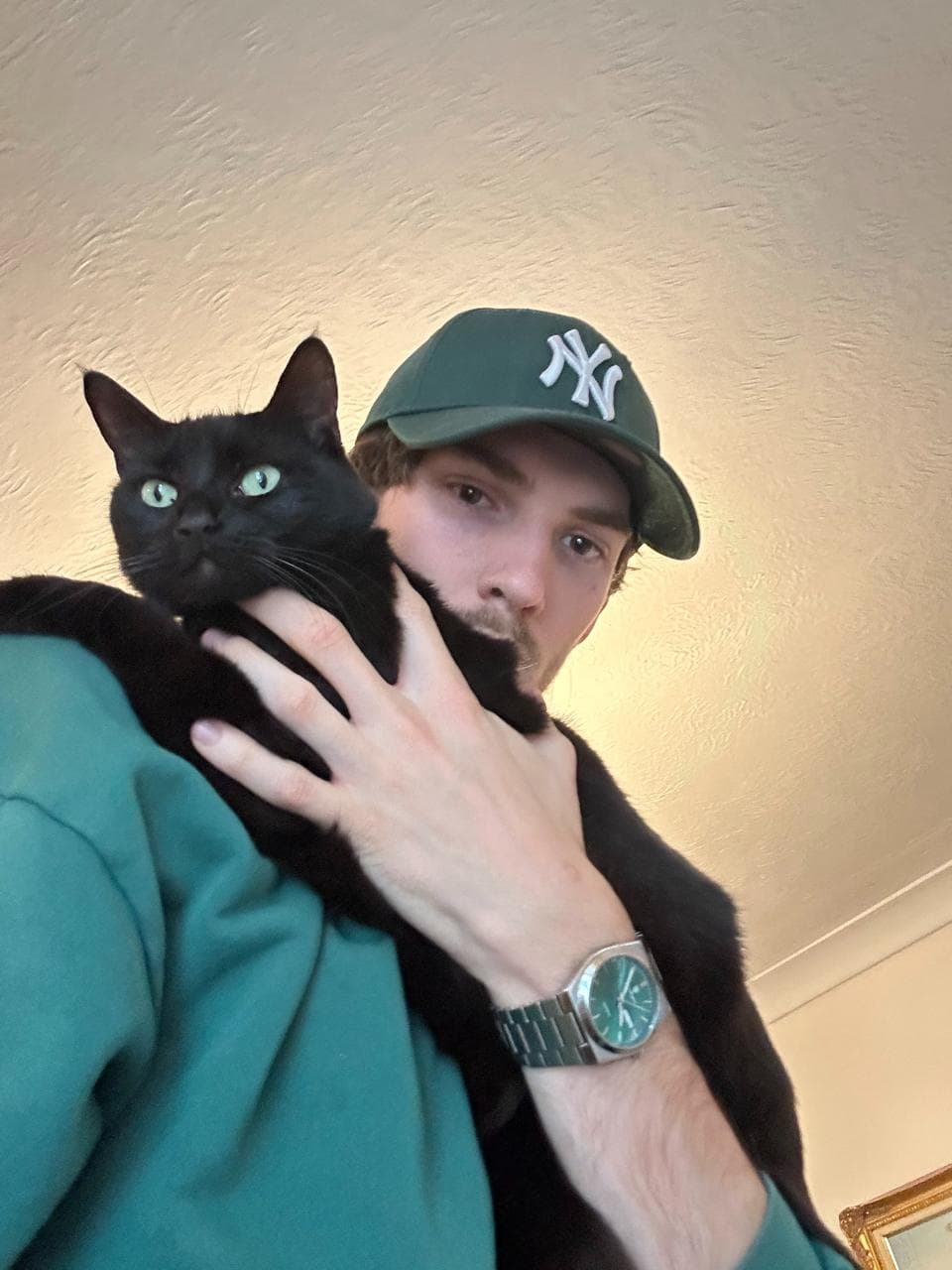 Jimmy